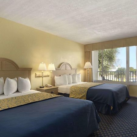 Days Inn By Wyndham Lenox Ma المظهر الخارجي الصورة